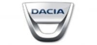 Dacia Dacia