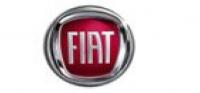 Fiat Fiat